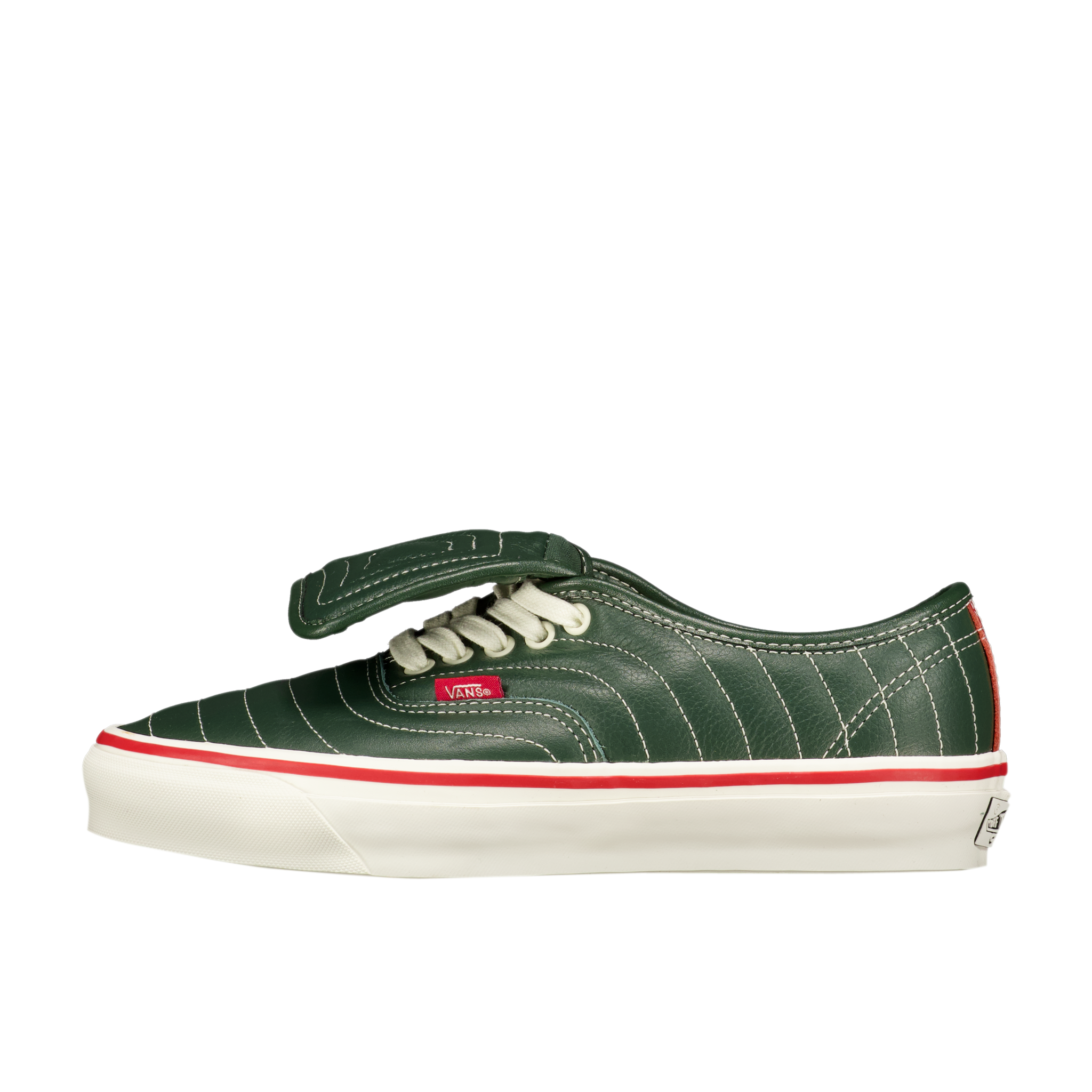 LX Authentic 44 Ext