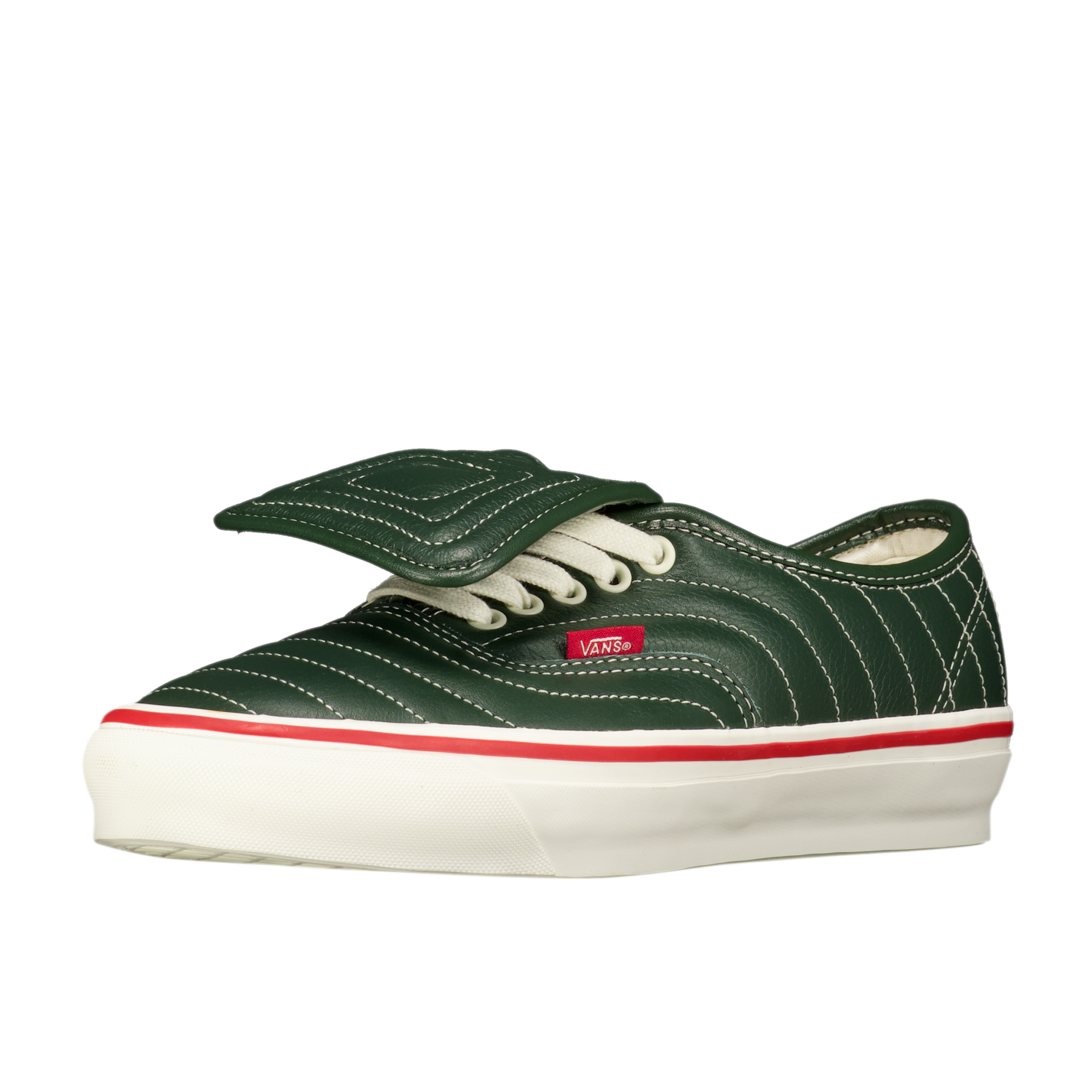 LX Authentic 44 Ext