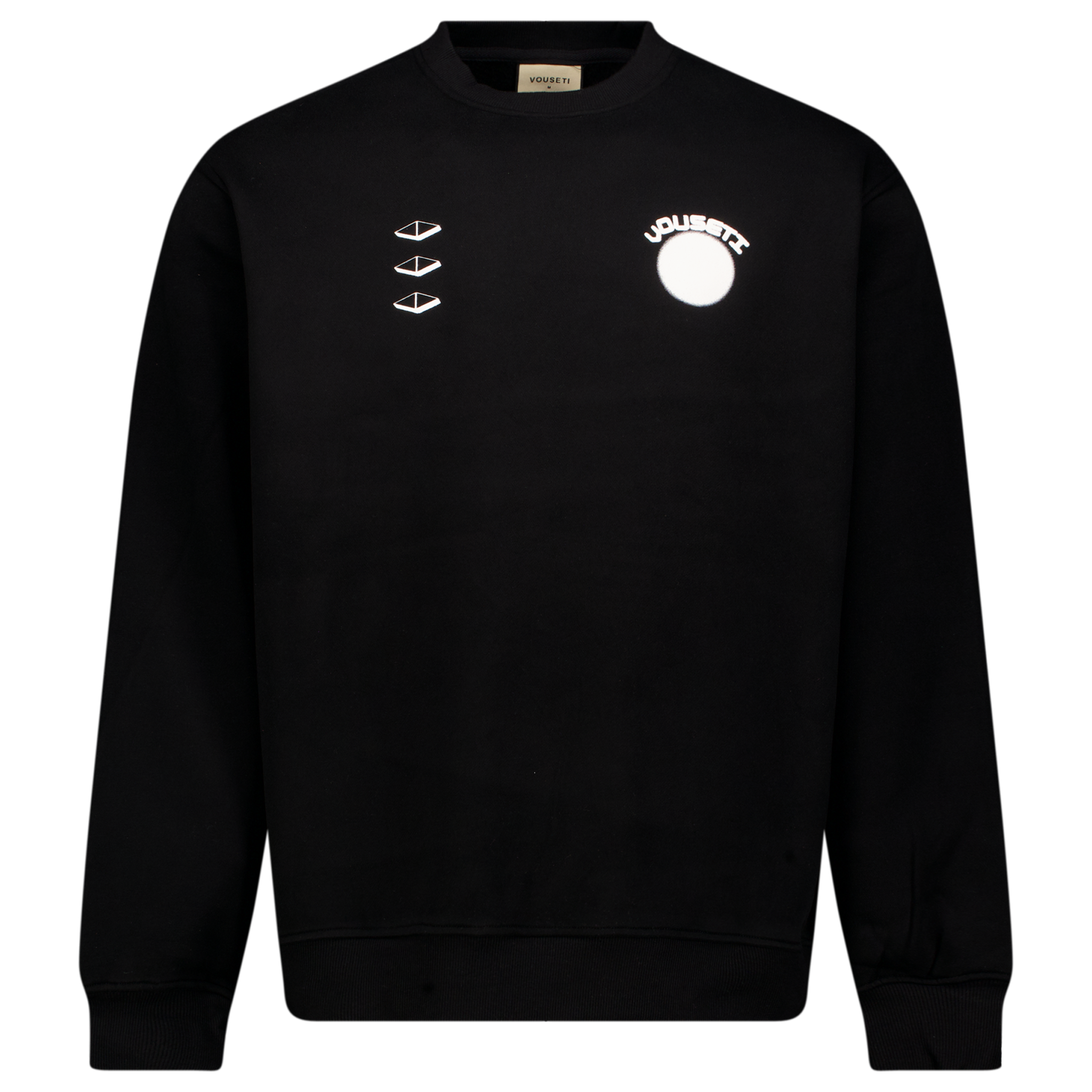 Future Sweater