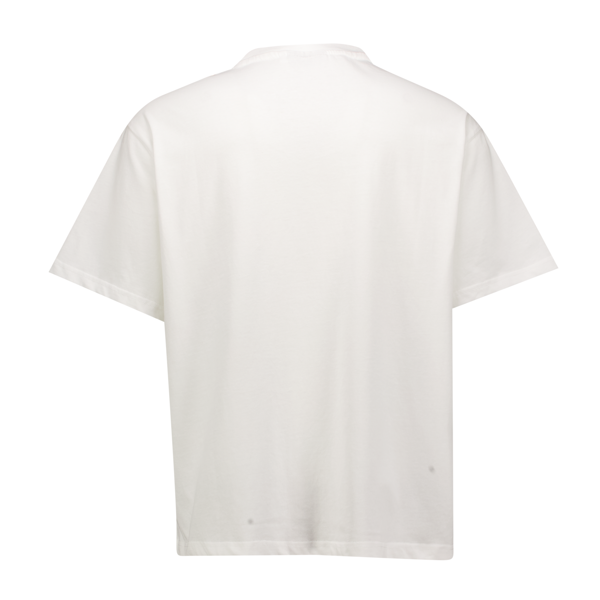 Cafe Tee