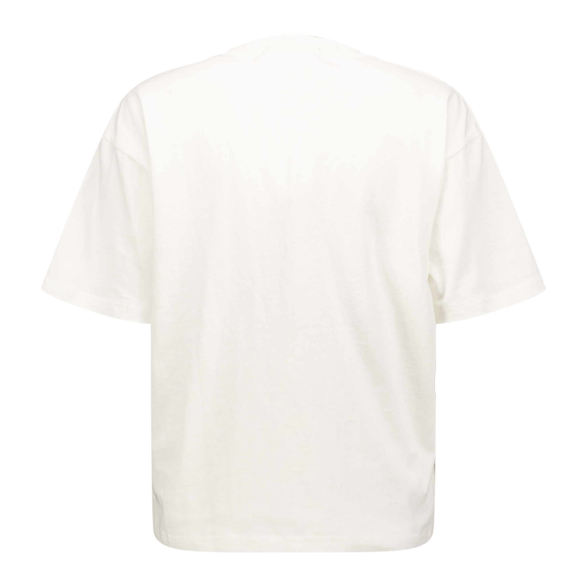 Royalty Everyday Tee