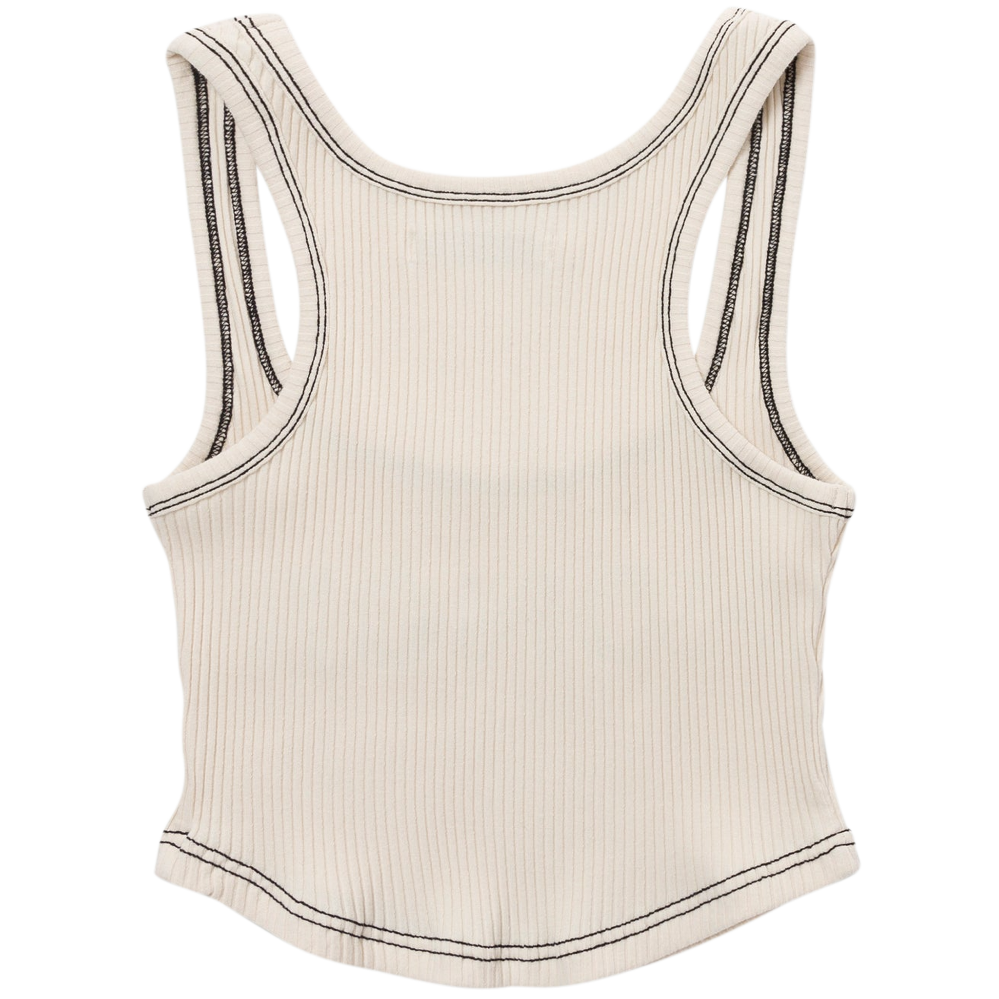 Charm Tank