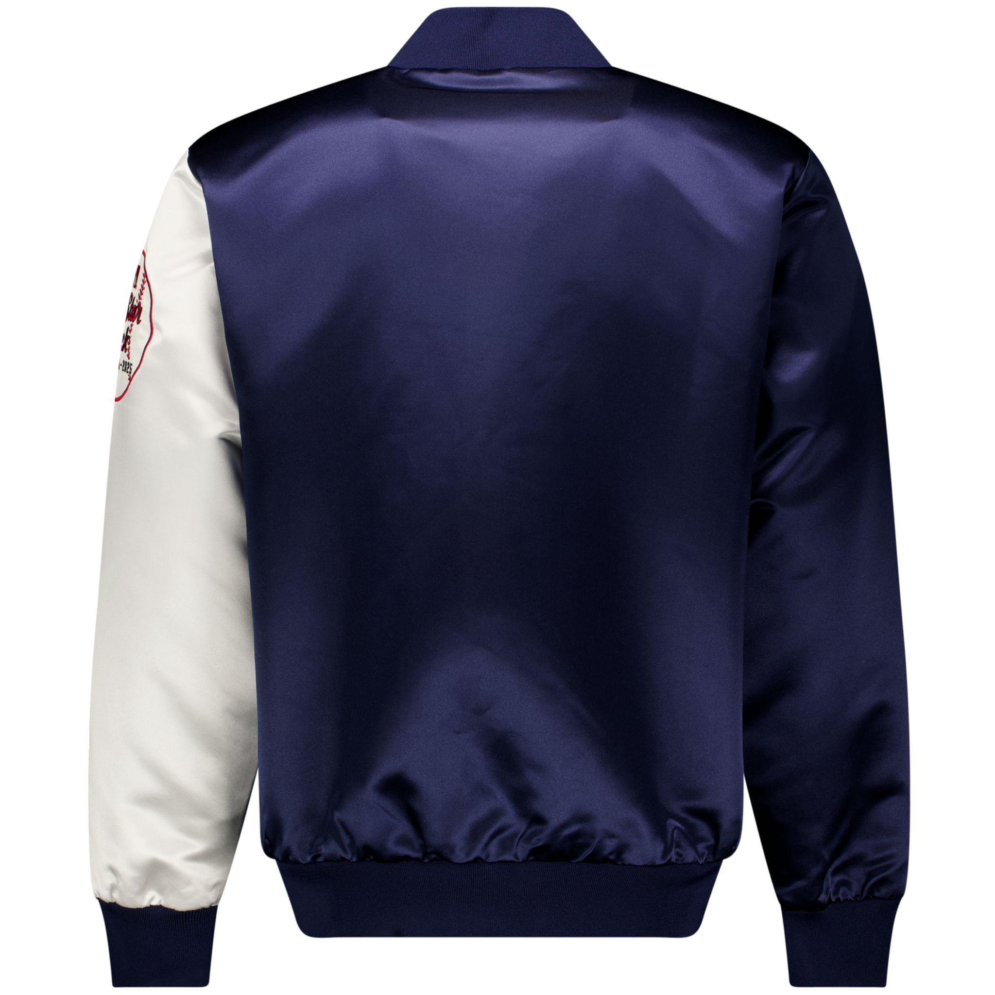 Wish All-Star Bomber