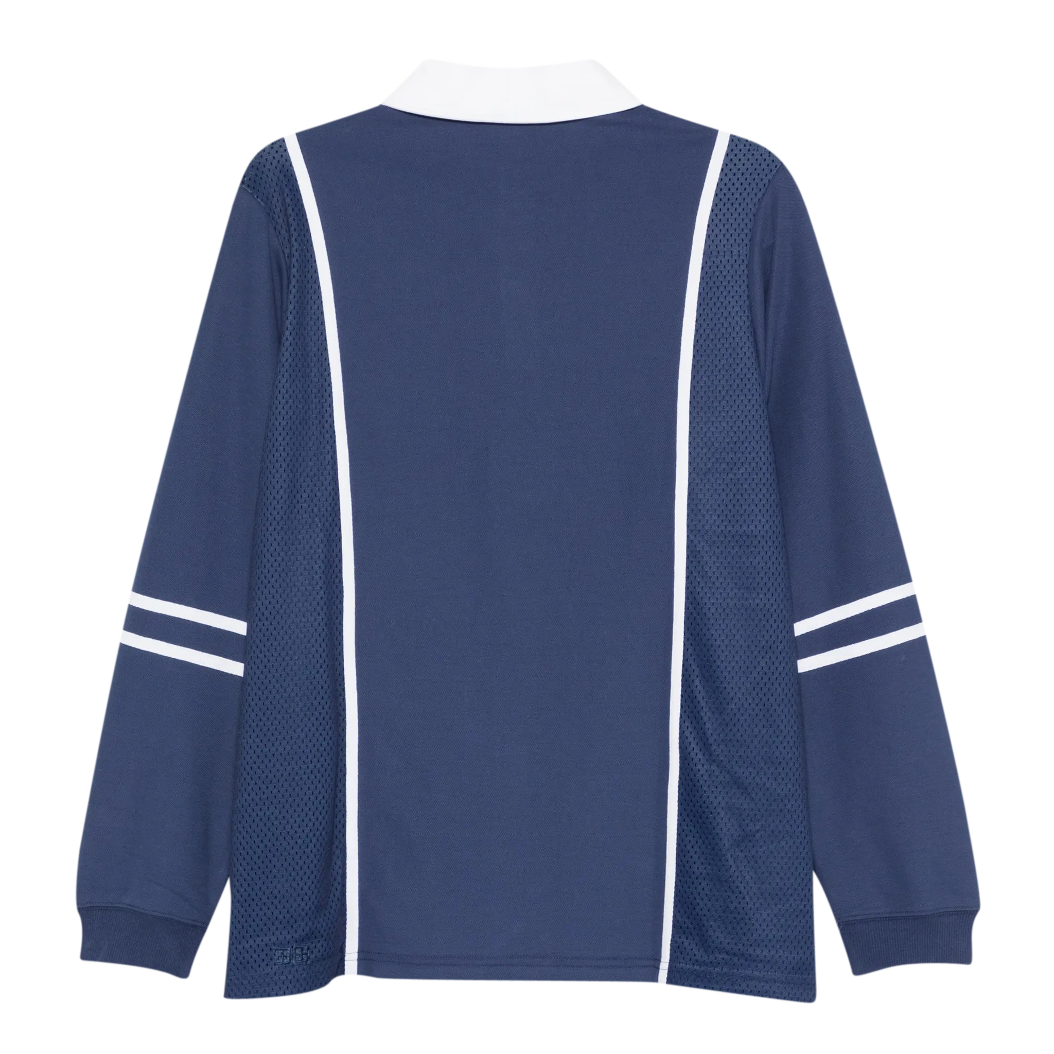 Playoff Polo Jersey