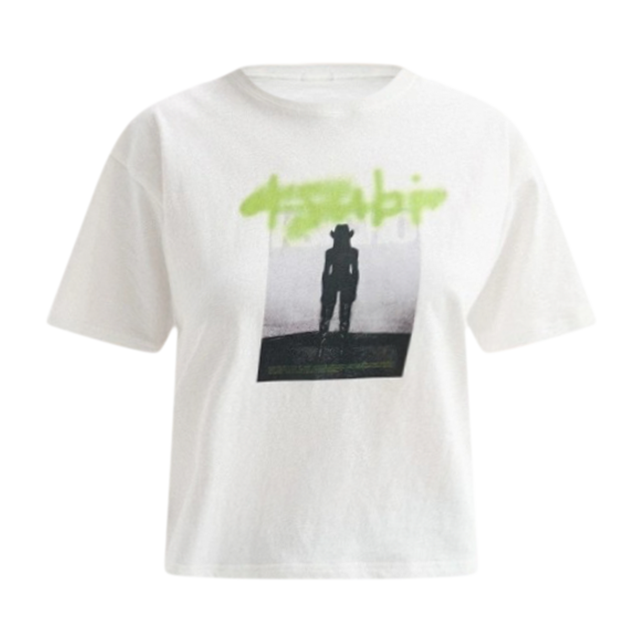 Ksycho Everyday Tee
