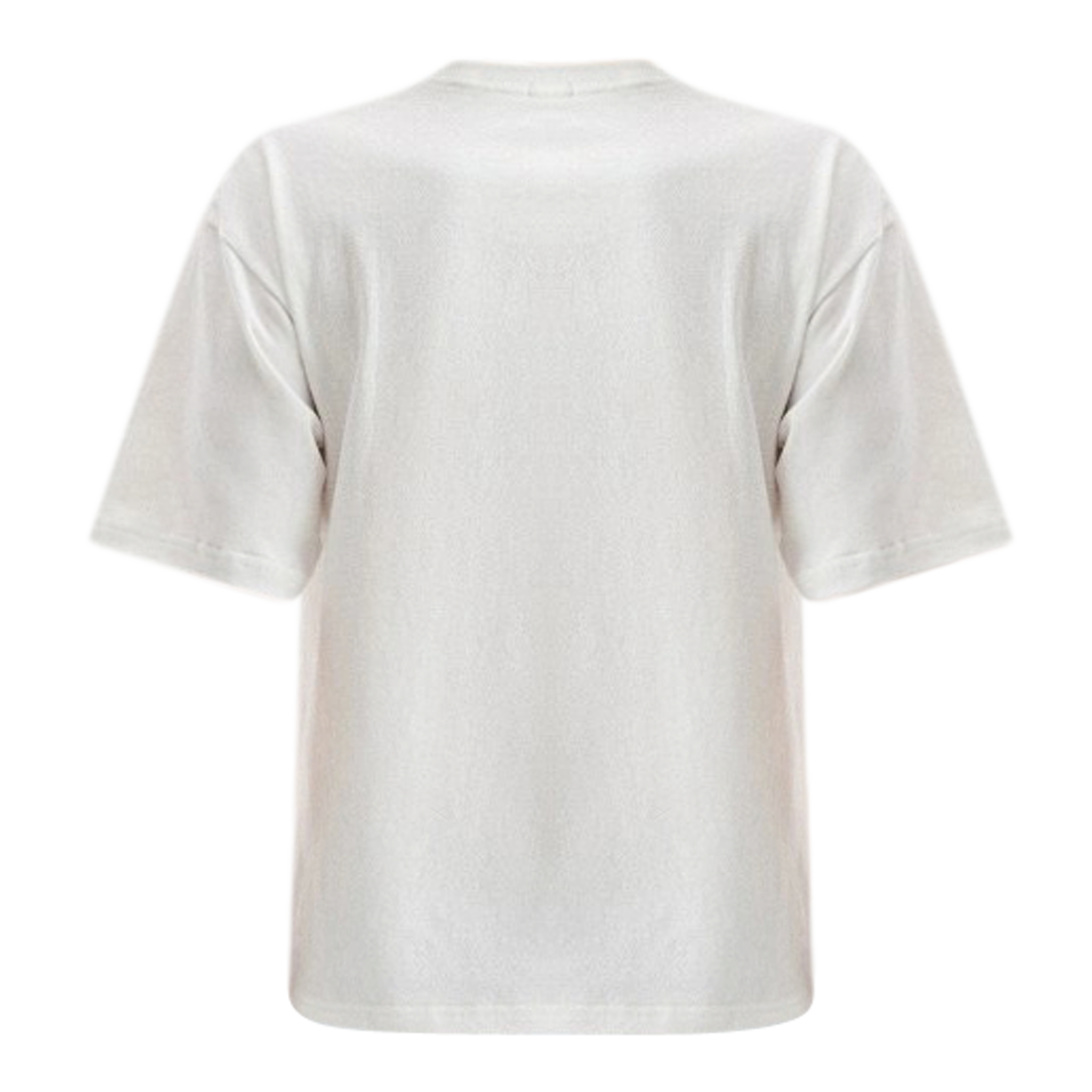 Ksycho Everyday Tee
