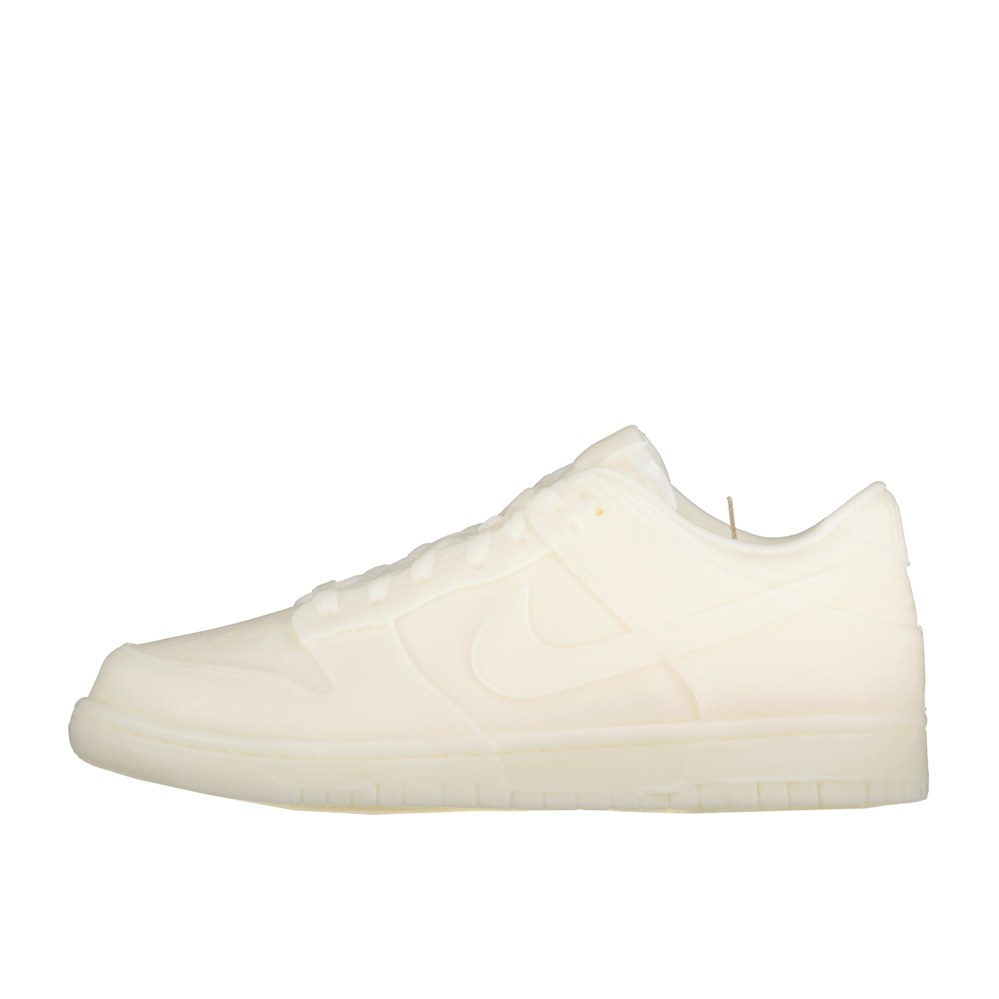Nike Dunk Candle